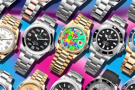 watch better than rolex|best rolex look alike watches.